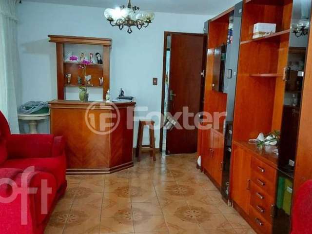 Casa com 3 quartos à venda na Rua Guapiaçu, 239, Vila Clementino, São Paulo, 158 m2 por R$ 1.250.000