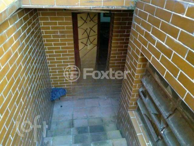 Casa com 2 quartos à venda na Rua Bertioga, -493, Chácara Inglesa, São Paulo, 185 m2 por R$ 750.000