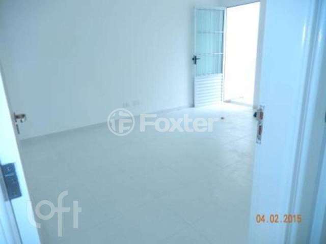 Casa com 1 quarto à venda na Rua Caramuru, 372, Saúde, São Paulo, 140 m2 por R$ 1.272.000