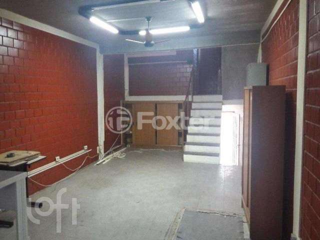 Casa com 5 quartos à venda na Rua Bertioga, 172, Chácara Inglesa, São Paulo, 270 m2 por R$ 1.350.000