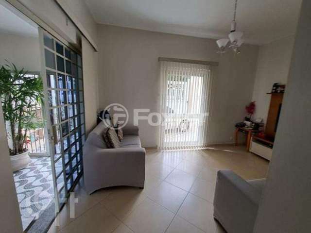 Casa com 3 quartos à venda na Rua Loefgren, 661, Vila Clementino, São Paulo, 164 m2 por R$ 1.800.000