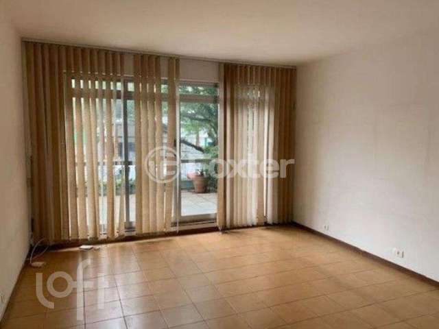 Casa com 3 quartos à venda na Rua Leandro Dupré, 1050, Vila Clementino, São Paulo, 270 m2 por R$ 1.350.000