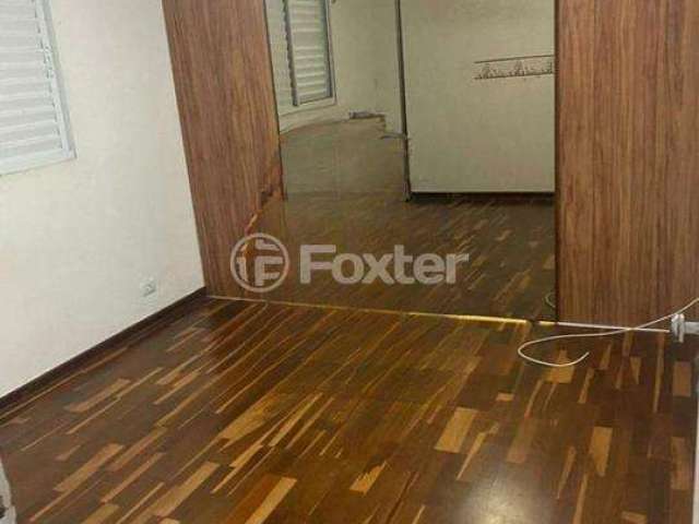 Casa com 2 quartos à venda na Rua Heitor Gouvea, 111, Jardim Catanduva, São Paulo, 205 m2 por R$ 580.000