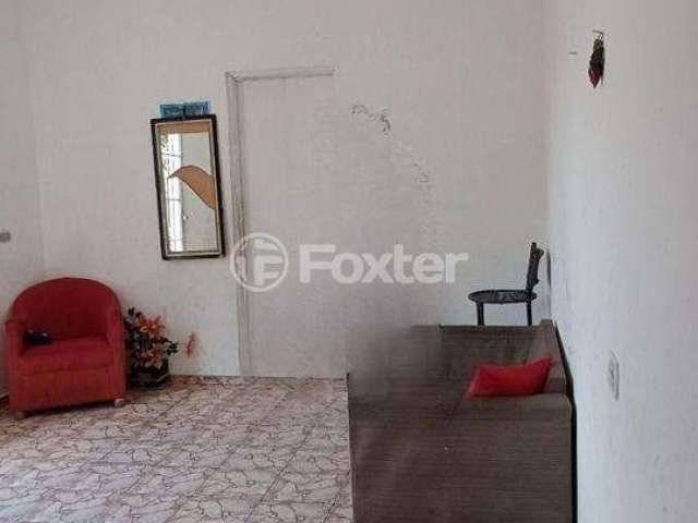 Casa com 2 quartos à venda na Rua Ozieri, 12, Jardim Vale das Virtudes, São Paulo, 130 m2 por R$ 500.000