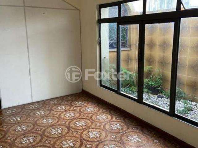 Casa com 6 quartos à venda na Avenida Bosque da Saúde, 796, Saúde, São Paulo, 260 m2 por R$ 1.250.000