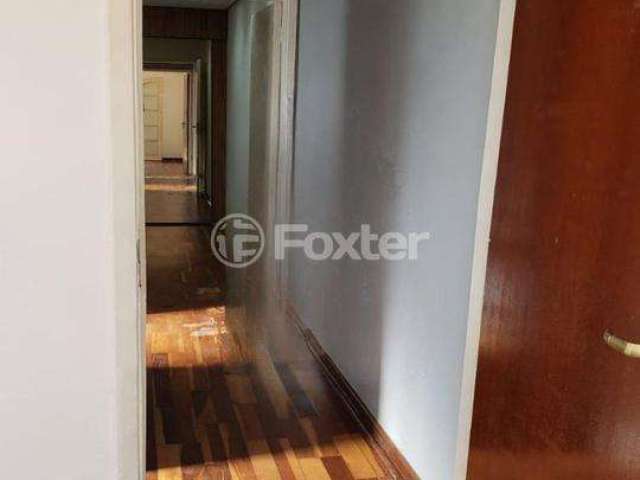 Casa com 2 quartos à venda na Rua Heitor Gouvea, 1111, Jardim Catanduva, São Paulo, 205 m2 por R$ 580.000