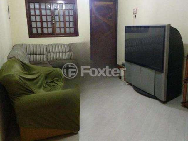 Casa com 2 quartos à venda na Rua Augusto José Pereira, 30, Jardim Maristela, São Paulo, 750 m2 por R$ 1.098.000