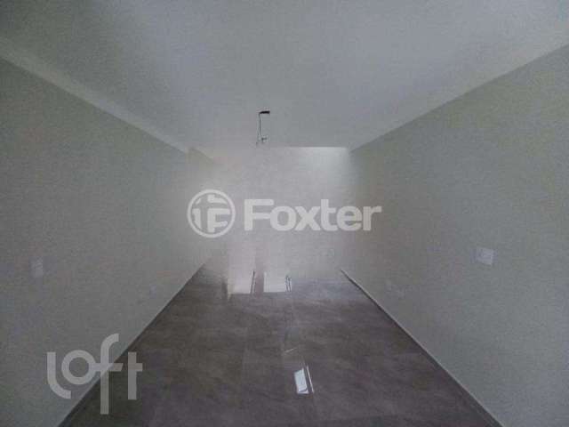 Casa com 3 quartos à venda na Rua João Protezek, 423, Cupecê, São Paulo, 110 m2 por R$ 675.000