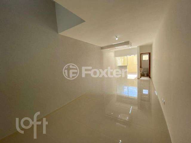 Casa com 3 quartos à venda na Rua José Rodrigues Nunes, 48, Vila Marari, São Paulo, 100 m2 por R$ 690.000