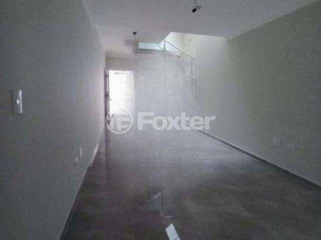 Casa com 3 quartos à venda na Rua João Protezek, 421, Cupecê, São Paulo, 110 m2 por R$ 675.000