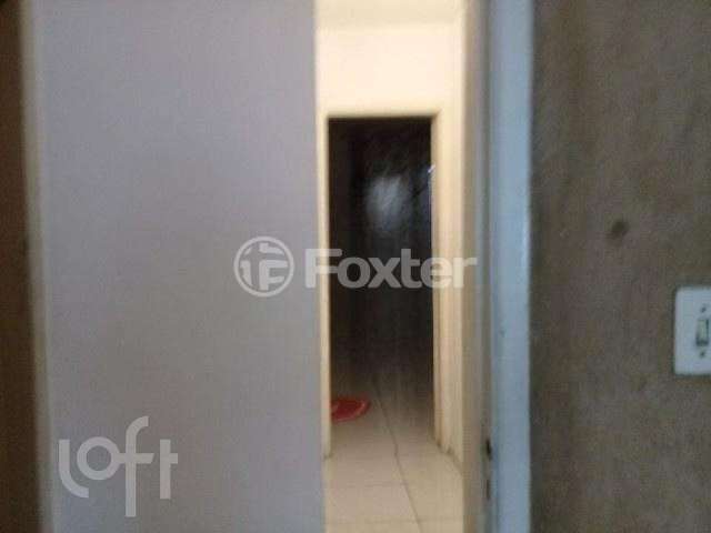 Casa com 3 quartos à venda na Rua Matias Arrudão, 96, Jardim Monte Alegre, São Paulo, 149 m2 por R$ 580.000