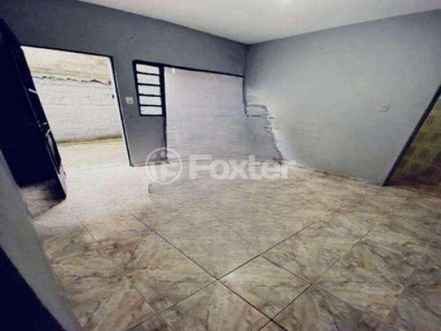 Casa com 7 quartos à venda na Rua Moysés Zunta, 211, Parque Savoy City, São Paulo, 200 m2 por R$ 360.000