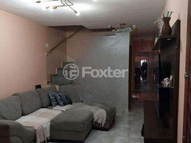 Casa com 3 quartos à venda na Rua Serra das Divisões, 526, Cidade Líder, São Paulo, 150 m2 por R$ 760.000