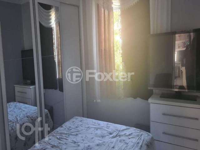 Casa em condomínio fechado com 2 quartos à venda na Rua Francisco Bellazzi, 120, Jardim Jaraguá, São Paulo, 115 m2 por R$ 429.000