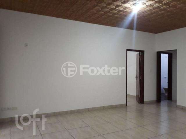 Casa com 3 quartos à venda na Rua Ribeiro Lacerda, 309, Bosque da Saúde, São Paulo, 100 m2 por R$ 1.305.000