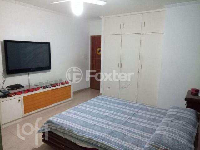 Casa com 3 quartos à venda na Rua Marco Rodrigues, 128, Vila Brasílio Machado, São Paulo, 150 m2 por R$ 1.200.000