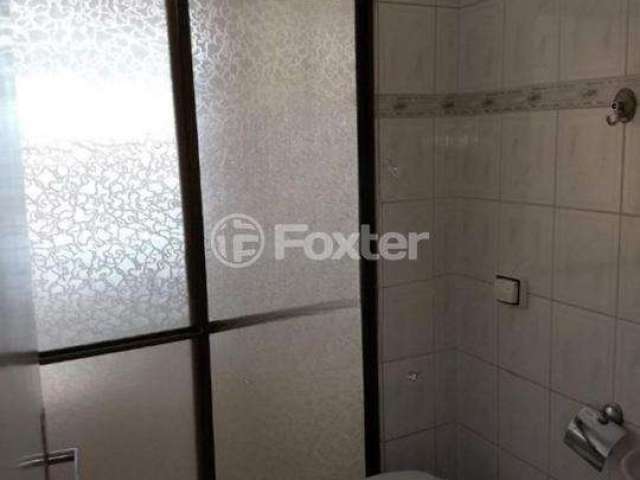 Casa com 3 quartos à venda na Rua Faustino da Costa Santos, 50, Jardim Santa Maria, São Paulo, 440 m2 por R$ 529.000