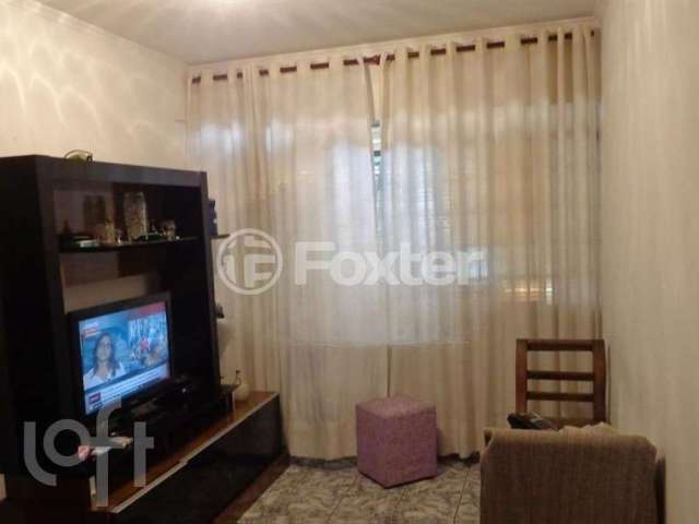 Casa com 3 quartos à venda na Rua Francesco Melzi, 570, Jardim Marília, São Paulo, 320 m2 por R$ 724.000