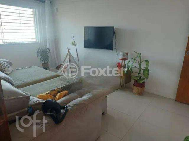 Casa com 3 quartos à venda na Rua Cajati, 295, Vila Albertina, São Paulo, 180 m2 por R$ 1.010.000