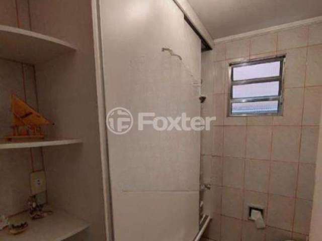 Casa com 4 quartos à venda na Rua Manuel Moreira Lopes, 102, Jardim Vila Formosa, São Paulo, 195 m2 por R$ 380.000