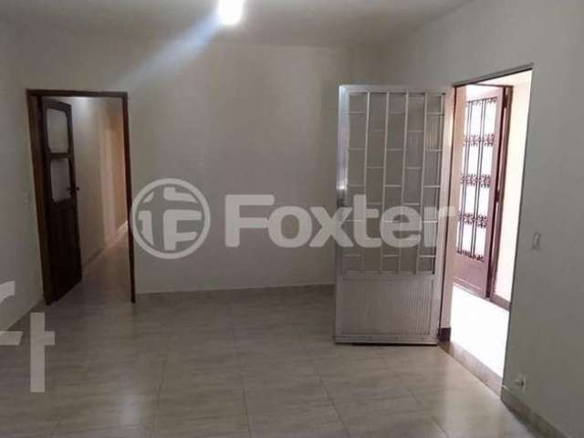 Casa com 2 quartos à venda na Avenida Ramalho Ortigão, 373, Vila Gumercindo, São Paulo, 240 m2 por R$ 890.000