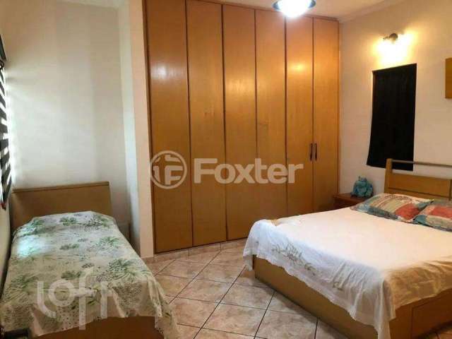 Casa com 3 quartos à venda na Rua Aramina, 50, Vila Rica, São Paulo, 240 m2 por R$ 950.000