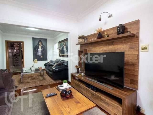 Casa com 3 quartos à venda na Rua José Marti, 514, Jardim da Saude, São Paulo, 100 m2 por R$ 1.140.000