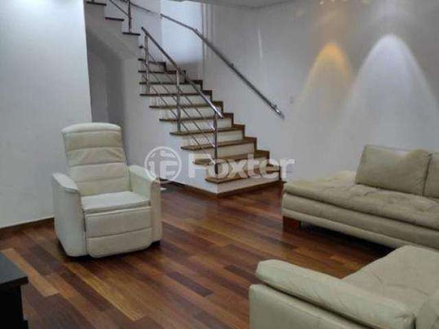 Casa com 3 quartos à venda na Rua José Marti, 396, Jardim da Saude, São Paulo, 235 m2 por R$ 1.180.000