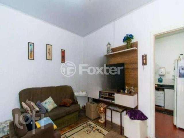 Casa com 2 quartos à venda na Avenida Carneiro Ribeiro, 66, Jardim Vila Formosa, São Paulo, 165 m2 por R$ 680.000