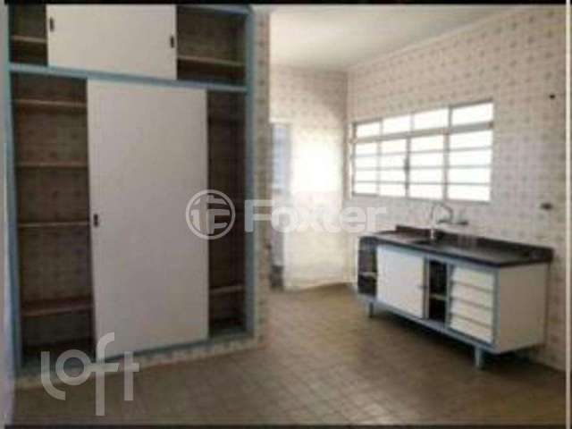 Casa com 2 quartos à venda na Rua Jorge Ogushi, 171, Jardim Vila Formosa, São Paulo, 152 m2 por R$ 400.000