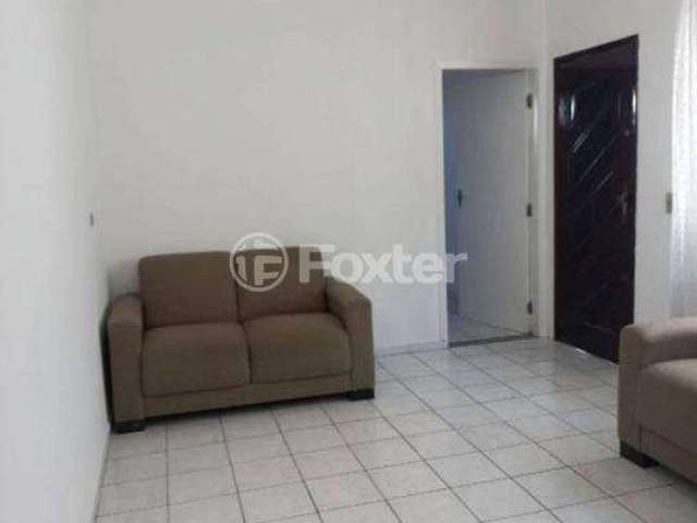 Casa com 3 quartos à venda na Rua Orlando Ferraiuolo, 109, Vila Brasilina, São Paulo, 165 m2 por R$ 713.000