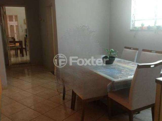 Casa com 3 quartos à venda na Rua Correia de Lacerda, 656, Jardim Vila Formosa, São Paulo, 140 m2 por R$ 520.000