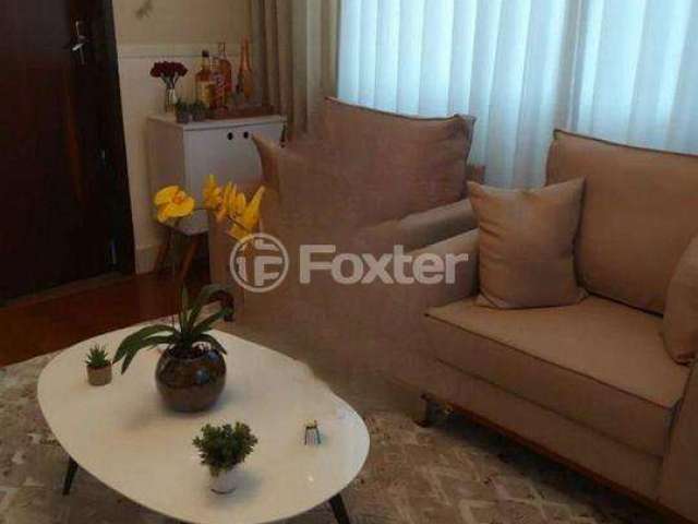 Casa com 3 quartos à venda na Rua Correia de Lacerda, 70, Jardim Vila Formosa, São Paulo, 89 m2 por R$ 580.000