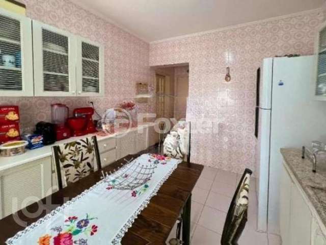 Apartamento com 2 quartos à venda na Avenida Rouxinol, 388, Indianópolis, São Paulo, 112 m2 por R$ 1.200.000