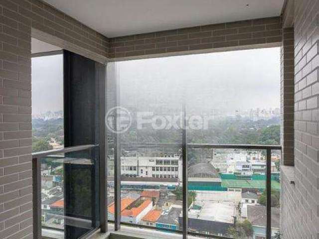 Apartamento com 3 quartos à venda na Alameda Jauaperi, 87, Moema, São Paulo, 398 m2 por R$ 18.000.000