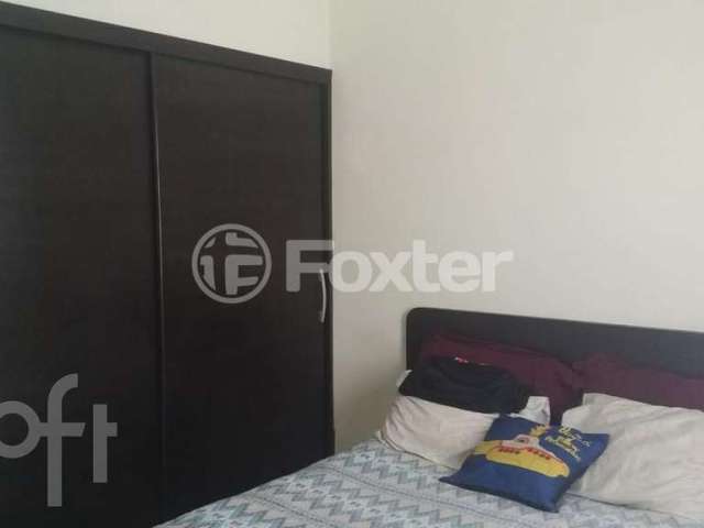 Apartamento com 3 quartos à venda na Rua General Glicério, 403, Centro, Santo André, 140 m2 por R$ 580.710