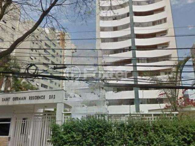 Apartamento com 3 quartos à venda na Rua Municipal, 252, Centro, São Bernardo do Campo, 127 m2 por R$ 960.000