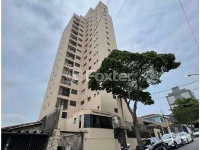 Apartamento com 3 quartos à venda na Rua Vicente de Carvalho, 840, Anchieta, São Bernardo do Campo, 138 m2 por R$ 990.000