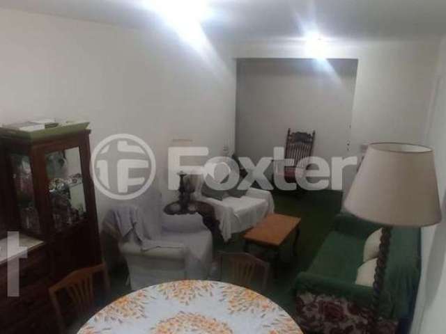 Apartamento com 2 quartos à venda na Rua Romilda Margarita Gabriel, 69, Itaim Bibi, São Paulo, 84 m2 por R$ 900.000