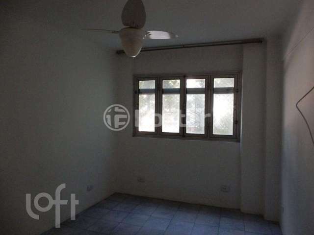 Apartamento com 1 quarto à venda na Avenida Nove de Julho, 1952, Bela Vista, São Paulo, 35 m2 por R$ 325.000