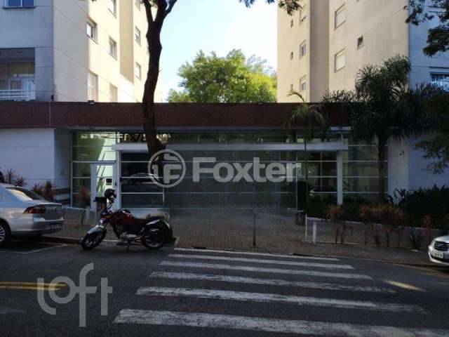 Apartamento com 3 quartos à venda na Rua Marechal Deodoro, 276, Centro, Diadema, 105 m2 por R$ 1.250.000