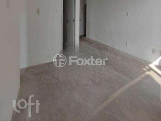 Apartamento com 3 quartos à venda na Rua Cidade de Suzano, 45, Centro, Diadema, 63 m2 por R$ 470.000