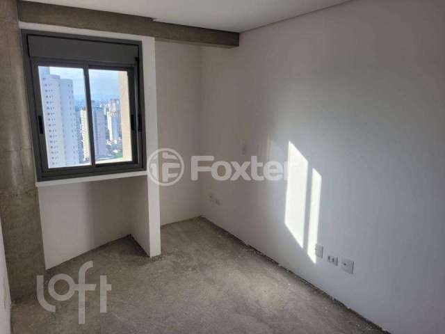 Apartamento com 3 quartos à venda na Rua Vitória Régia, 1410, Campestre, Santo André, 120 m2 por R$ 1.400.000