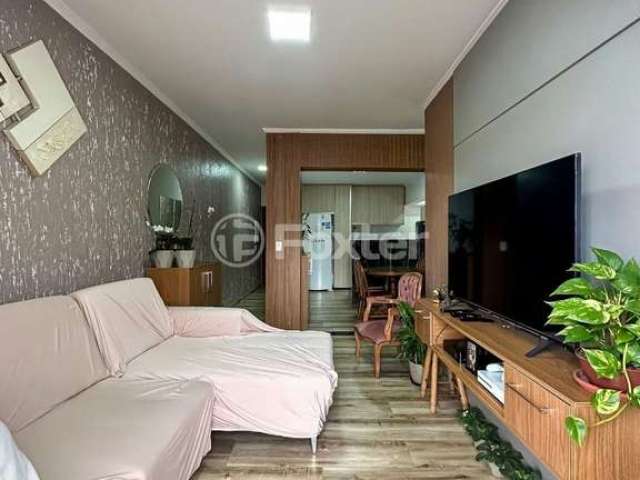 Apartamento com 3 quartos à venda na Rua Luiz Ferreira da Silva, 585, Anchieta, São Bernardo do Campo, 90 m2 por R$ 529.900