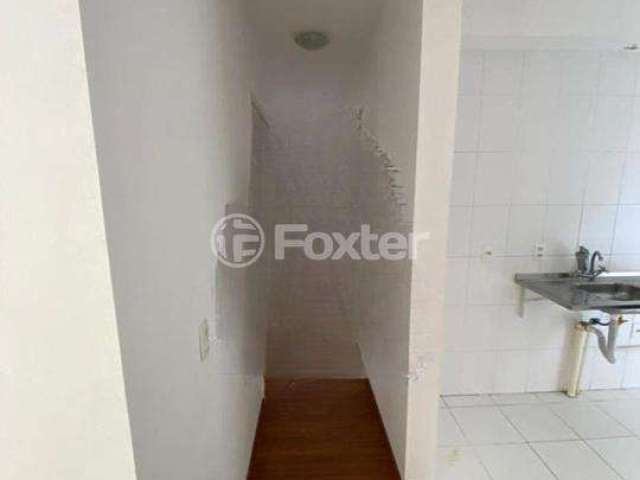 Apartamento com 3 quartos à venda na Rua Coimbra, 620, Centro, Diadema, 69 m2 por R$ 350.000