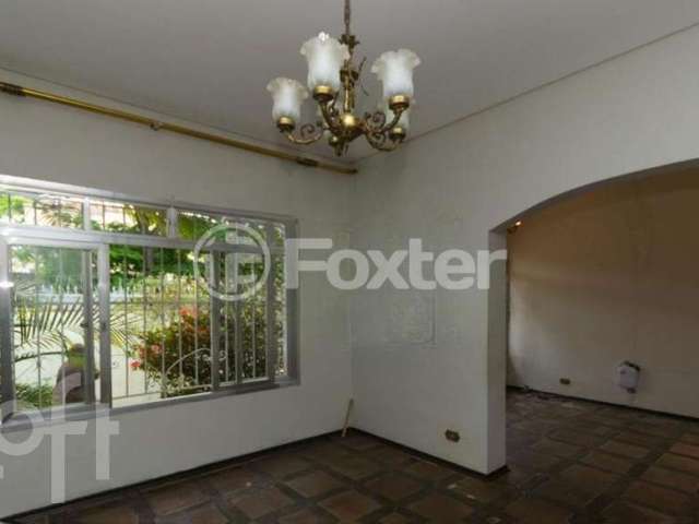 Casa com 3 quartos à venda na Avenida Ceci, 1339, Planalto Paulista, São Paulo, 190 m2 por R$ 1.189.500