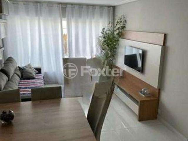 Casa com 3 quartos à venda na Rua Jaime Cano, 2, Jardim Patente Novo, São Paulo, 220 m2 por R$ 875.000