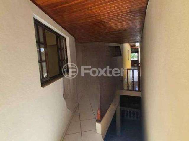 Casa com 4 quartos à venda na Rua Brasil, 1187, Parque das Américas, Mauá, 540 m2 por R$ 1.180.900