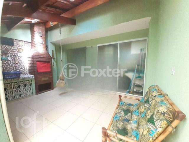 Casa com 2 quartos à venda na Rua Santiago, 657, Assunção, São Bernardo do Campo, 255 m2 por R$ 685.000