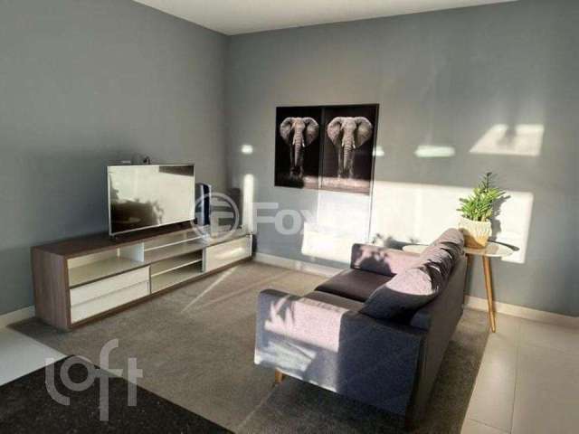 Apartamento com 2 quartos à venda na Rua Professor José Leite e Oiticica, 434, Vila Gertrudes, São Paulo, 69 m2 por R$ 1.250.000